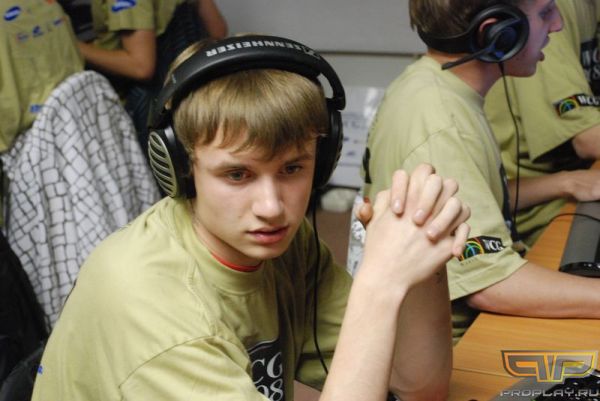 ��������� �����